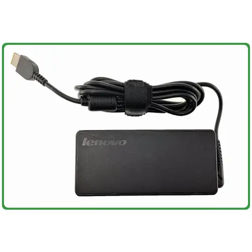 Stacja Dokująca Lenovo Dock 40A9 USB-C