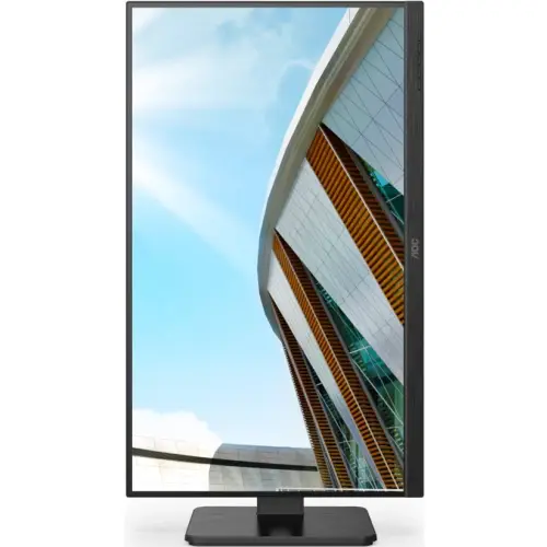 Monitor AOC 27P2Q 27