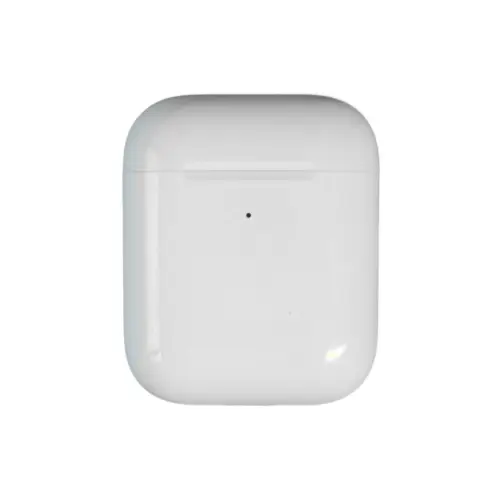 Apple AirPods 2gen. A1602