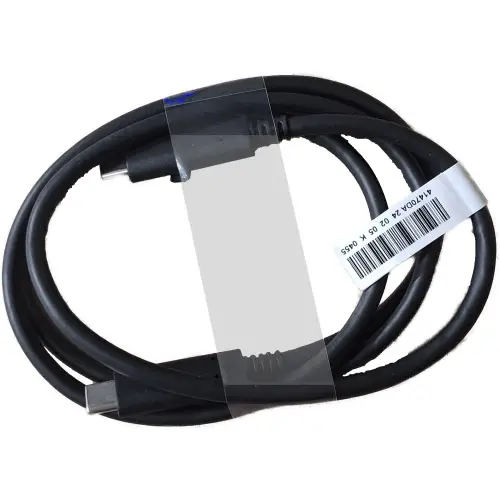 Kabel Lenovo USB-C  USB-C