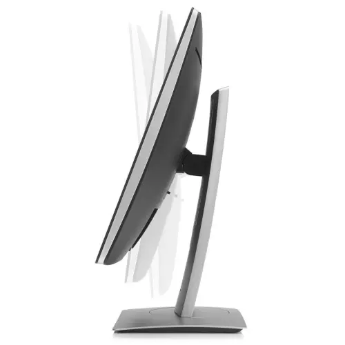 HP EliteDisplay E232 23'' HDMI FullHD PIVOT