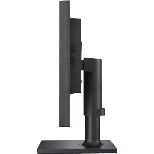 Samsung S24C450BW W24