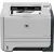 HP LaserJet P2055D D