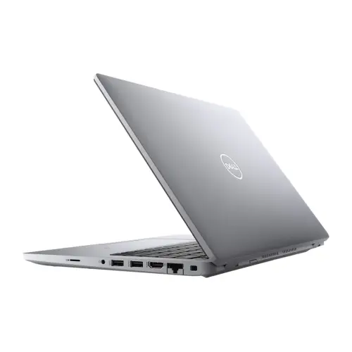 Dell Latitude 9510 i7-10810U 16GB RAM 256GB M.2 15