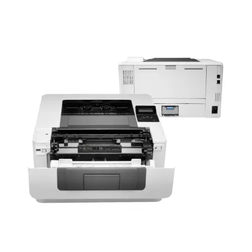 HP LaserJet Pro M404dw A