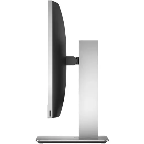 HP EliteOne 800 G4 i5-8500 8GB 256M.2 24'' Win11Home