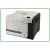 HP LaserJet 500 M551 A