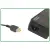 Zasilacz Lenovo 90W Slim Tip