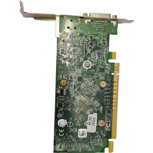 Karta graficzna AMD Radeon R5 430 2GB wysoki profil