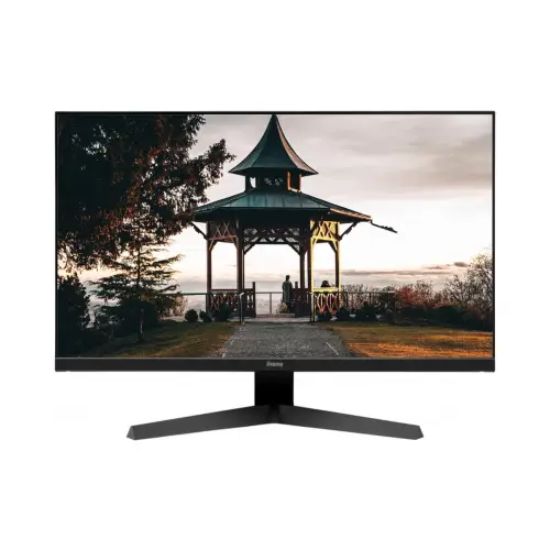 Iiyama G2740HSU-B1 27'' A