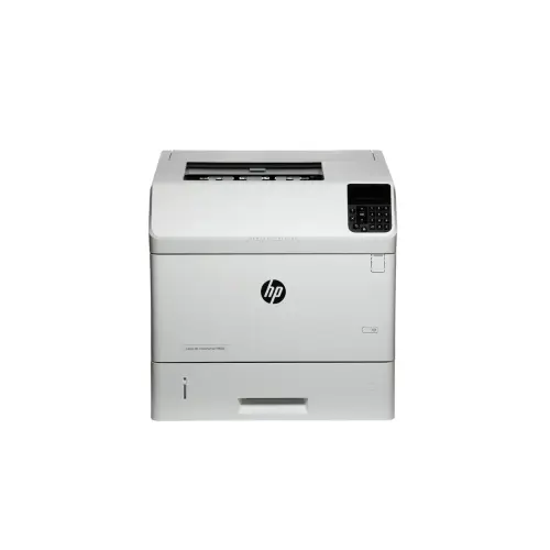 HP LaserJet Enterprise M604n