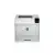 HP LaserJet Enterprise M604n