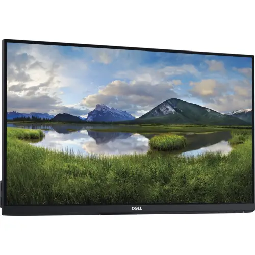 DELL Professional P2419HC 24'' HDMI FULL HD BEZ STOPKI A