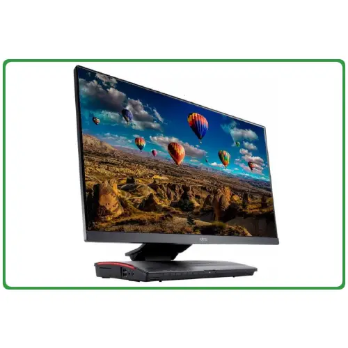 Fujitsu ESPRIMO X956 i5-6500T 8GB 130SSD Win10Pro B