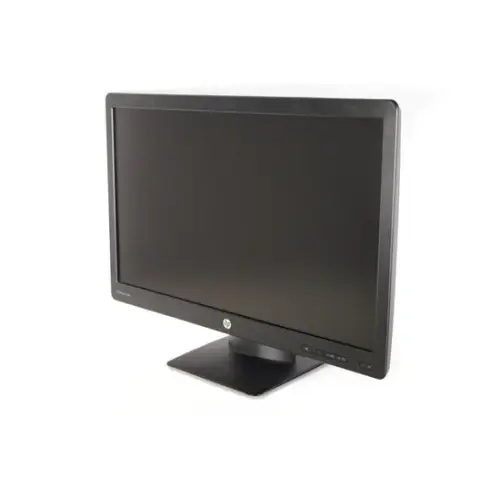 HP PRODISPLAY P232 W23"