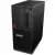 Lenovo ThinkStation P330 i7-9700 32GB 256M.2 Win11Pro