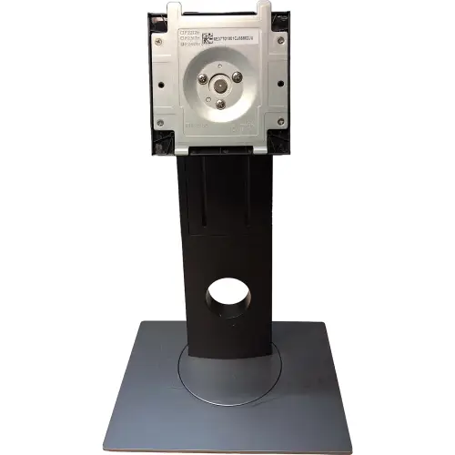 Podstawka stopka do DELL 24