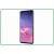 Samsung Galaxy S10e (SM-G970F) - 128GB