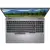 Dell Latitude 5510 i5-10310U 8GB 256M.2 15