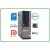 Dell OptiPlex 9020 i5 8GB 260GB SSD W10PRO