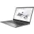 HP ZBook Power G7 i7-10750H 16GB 512M.2 15