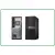 Dell 7050 i5-7500 8GB 256SSD Win10Pro SFF