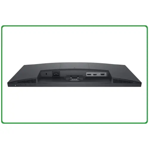Dell E2223HN 22'' A