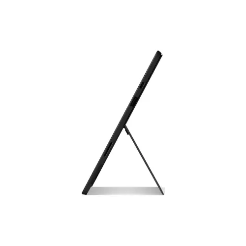 Microsoft Surface Pro 7 i5-1035G4 8GB 128M.2 12