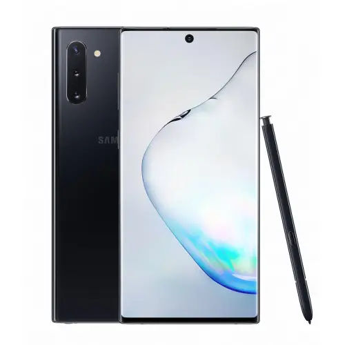 Samsung Galaxy Note10 (SM-N970F) - 256GB