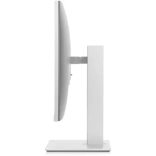 HP EliteDisplay E273q 27