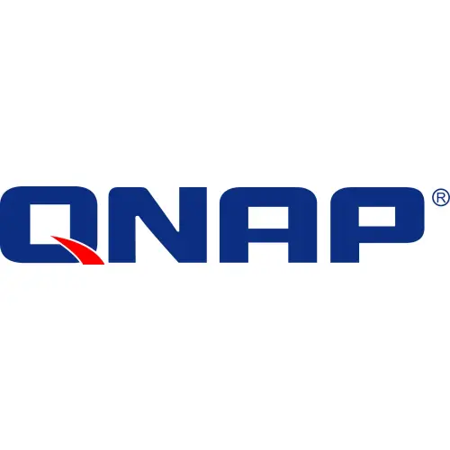 QNAP TS-463XU-RP