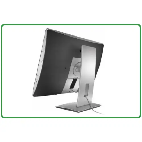 AiO HP EliteOne 800 G2 i5-6500 8GB 260SSD W10Home