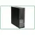 Dell OptiPlex 7010 i3-3240 8GB RAM 250GB HDD NoLic