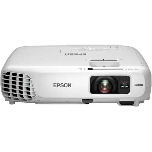 Epson H551B (EB-X18) A