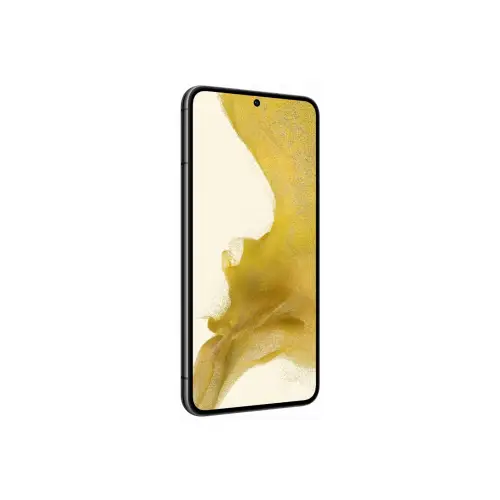 Samsung Galaxy S22+ (SM-S906B) 256GB