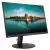 Lenovo ThinkVision T24i-10 24" B