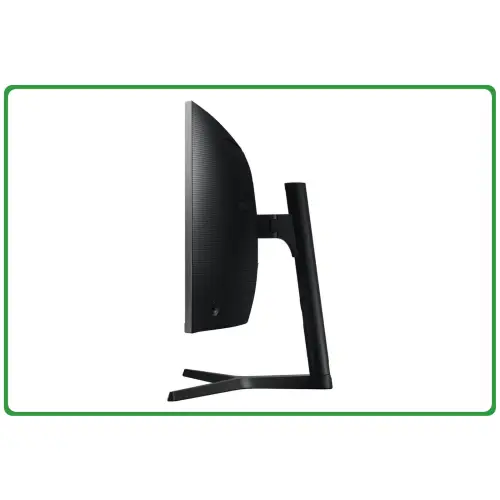 Samsung C34H890WJU 34