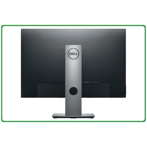 Dell P2421 24'' A