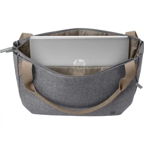 Torba HP Pavilion Renew women's laptop bag 14