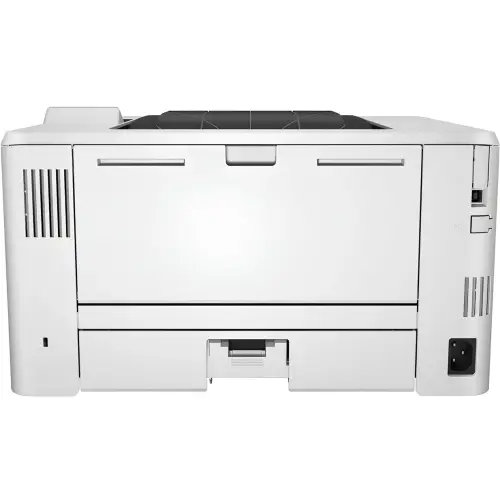 HP LaserJet Pro M402d A