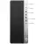HP EliteDesk 800 G4 i5-8500/16/512/-/W10H A