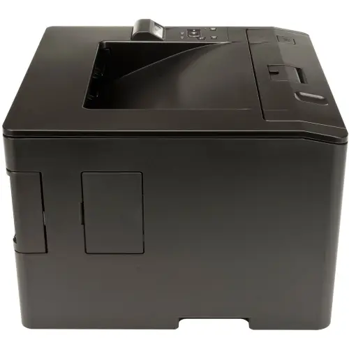 HP LaserJet Pro 400 M401d D