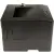 HP LaserJet Pro 400 M401d A-