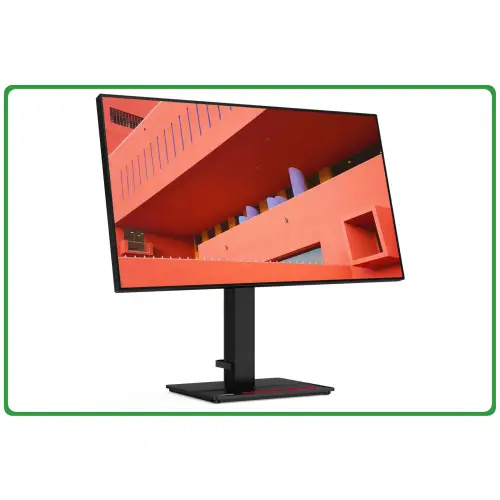 Lenovo ThinkVision P27h-20 27
