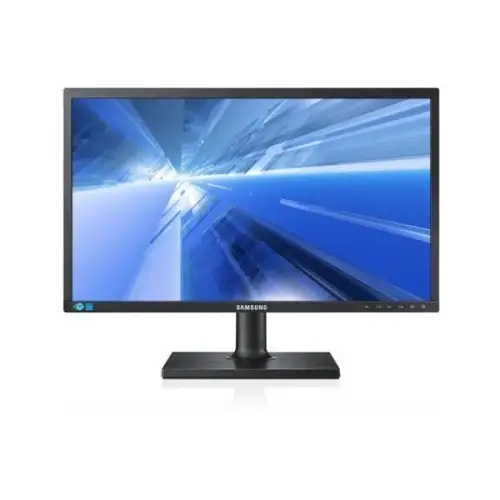 SAMSUNG S23C650D 23''