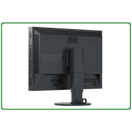 Eizo ColorEdge CS270 27'' A