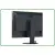 Eizo ColorEdge CS270 27'' A