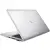 HP EliteBook 850 G4 i7-7500U 8GB 256M.2 15