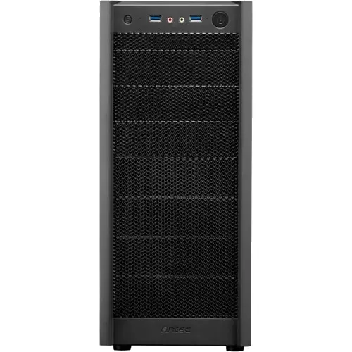 N/A i5-4570 8GB 500HDD DVD