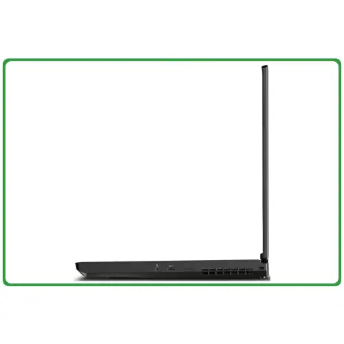 Lenovo ThinkPad P53 i7-9750H 16GB 256M.2 15